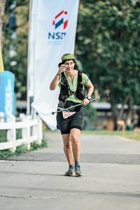 BIB: 
                            <button type="button" onclick="openModal(25934699)" class="btn btn-primary btn-sm float-right btn-popup" data-toggle="modal" data-target=".modal-high-quality">
                        <i class="fas fa-shopping-cart"></i> Add to Cart
                    </button>
                                            <button type="button" onclick="isThisMe(25934699, true)" class="btn btn-success btn-sm float-right btn-popup btn-isme hidden" data-toggle="tooltip" data-placement="bottom" title="นี่คือรูปของคุณใช่ไหม คลิกที่นี่เพื่อเอาเข้าอัลบั้ม">
                        <i class="fas fa-plus"></i> Add to album
                    </button>
                    <button type="button" onclick="isThisMe(25934699, false)" class="btn btn-warning btn-sm float-right btn-popup btn-isnotme hidden">
                        <i class="fas fa-ban"></i> Remove from album
                    </button>